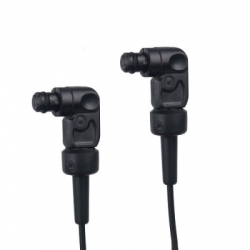 large optical cable seasea olympus 3